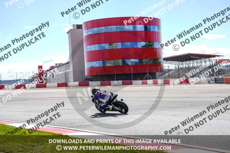 Circuito de Navarra;Spain;event digital images;motorbikes;no limits;peter wileman photography;trackday;trackday digital images